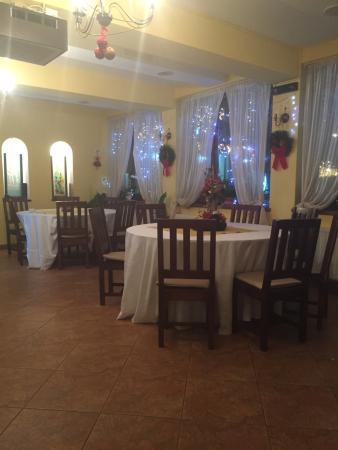 Neptunus