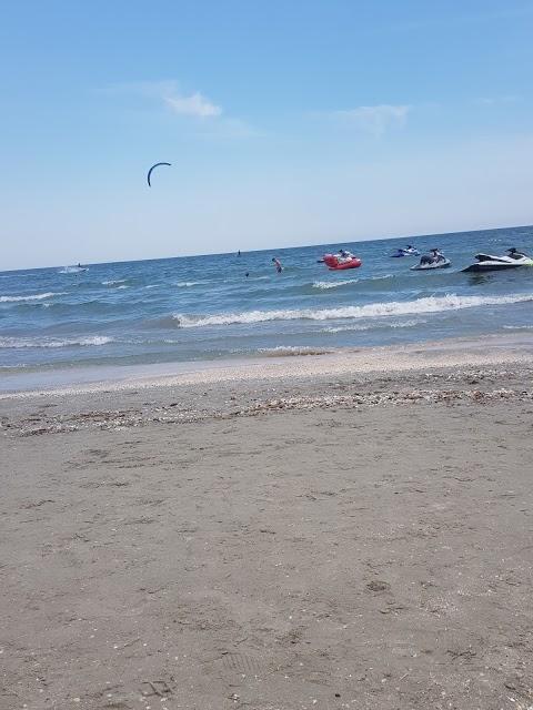 Fratelli Beach&Club