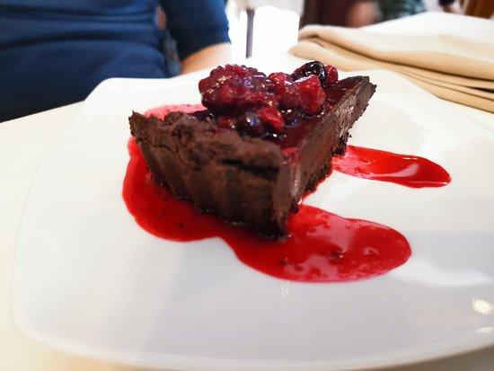Osteria Piccola Cucina