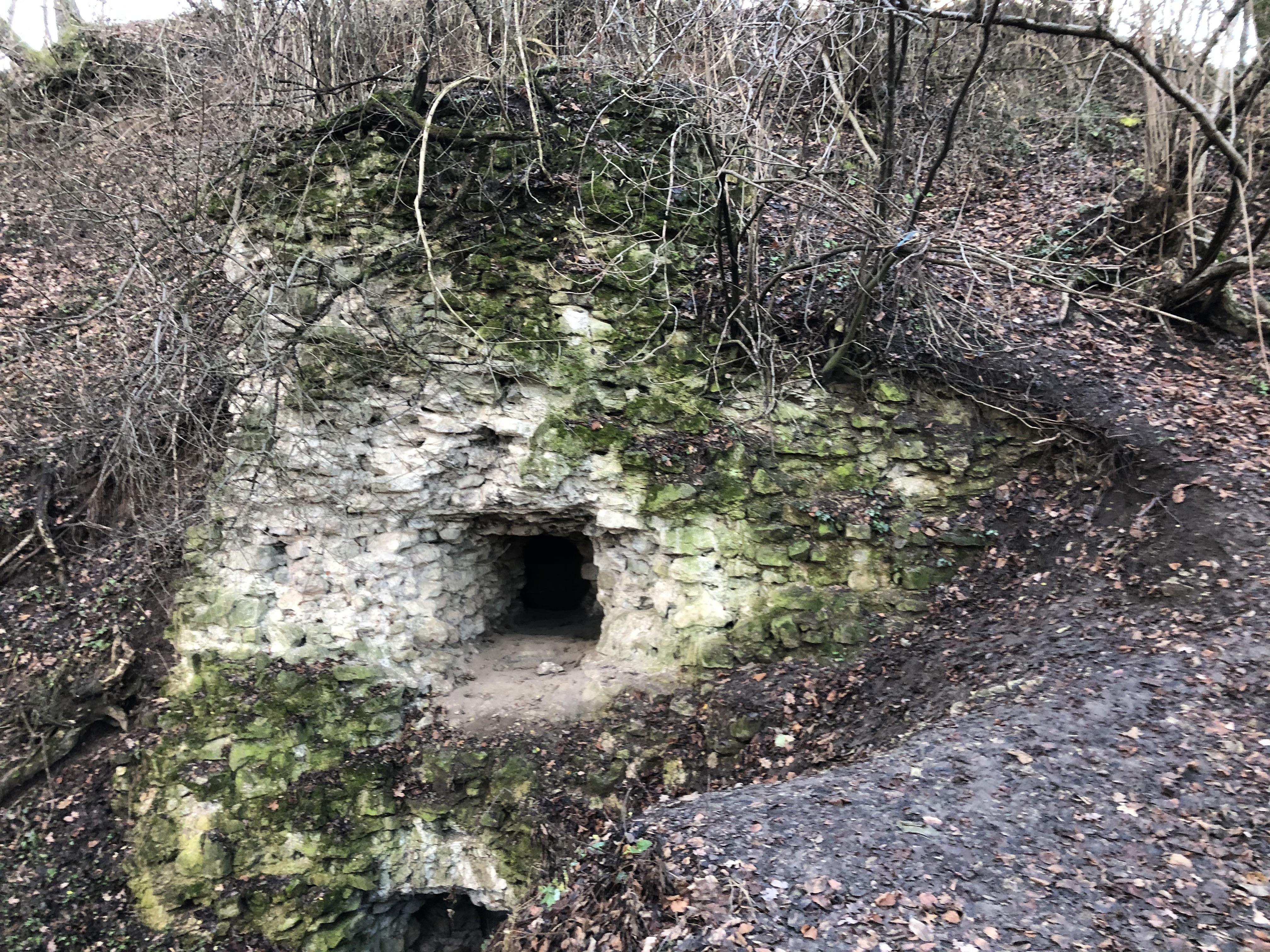 Cetatea Fetei