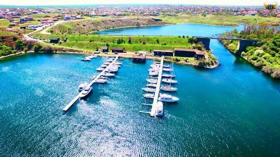Lifeharbour Limanu