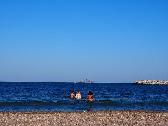 Muzeul Marinei Române