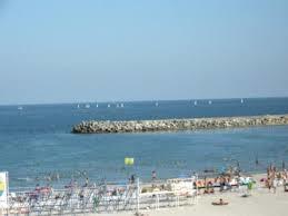 Muzeul Marinei Mangalia