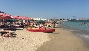 Muzeul de Istorie şi Arheologie Callatis